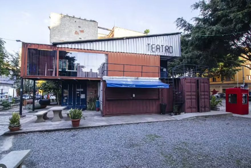 ministerio-publico-de-sp-investiga-prefeito-por-despejo-de-teatro-e-ong
