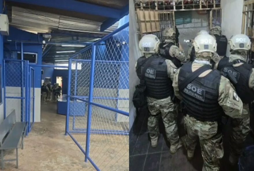 ministerio-publico-denuncia-152-lideres-de-faccao-criminosa-em-prisao-no-parana3A-acao-conjunta-desmantela-atividades-perigosas