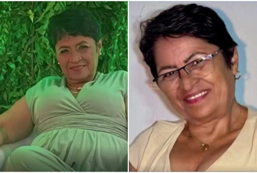 ministerio-publico-denuncia-engenheiro-e-pms-por-feminicidio-em-fortaleza