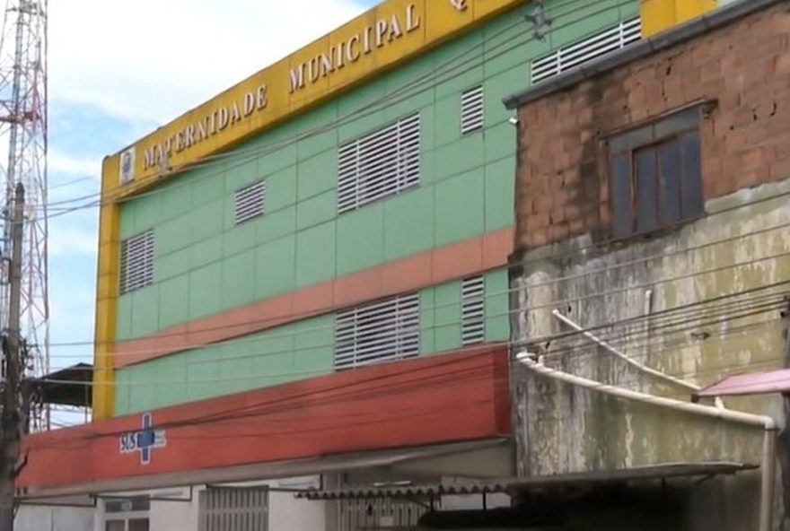 ministerio-publico-denuncia-esquema-de-fraude-em-hospital-de-queimados2C-baixada-fluminense3A-r24-4-milhoes-desviados
