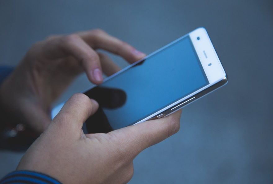 ministerio-publico-denuncia-jovens-por-injuria-racial-em-grupo-de-whatsapp