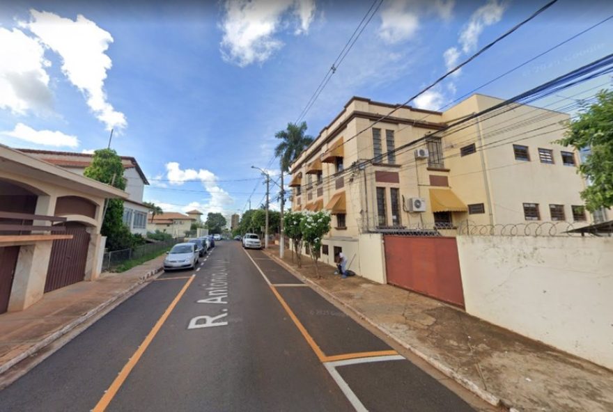 ministerio-publico-denuncia-servidor-de-forum-por-falas-discriminatorias-pos-transicao-de-genero3A-a-importancia-da-igualdade-e-do-respeito ministerio-publico-denuncia-servidor-de-forum-por-falas-discriminatorias-pos-transicao-de-genero3A-a-importancia-da-igualdade-e-do-respeito