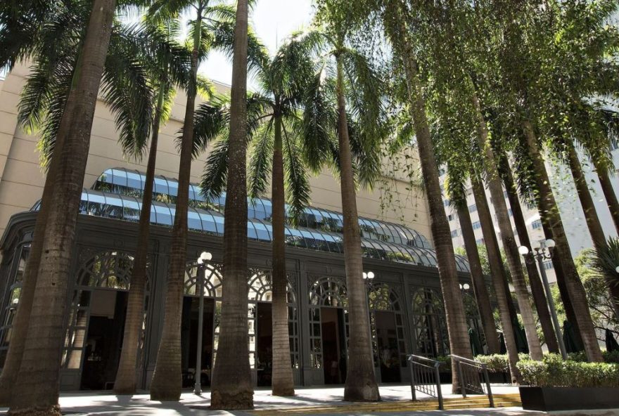 ministerio-publico-denuncia-shopping-por-caso-de-racismo-em-sao-paulo3A-indenizacao-de-r24-10-milhoes-e-mudancas-exigidas ministerio-publico-denuncia-shopping-por-caso-de-racismo-em-sao-paulo3A-indenizacao-de-r24-10-milhoes-e-mudancas-exigidas