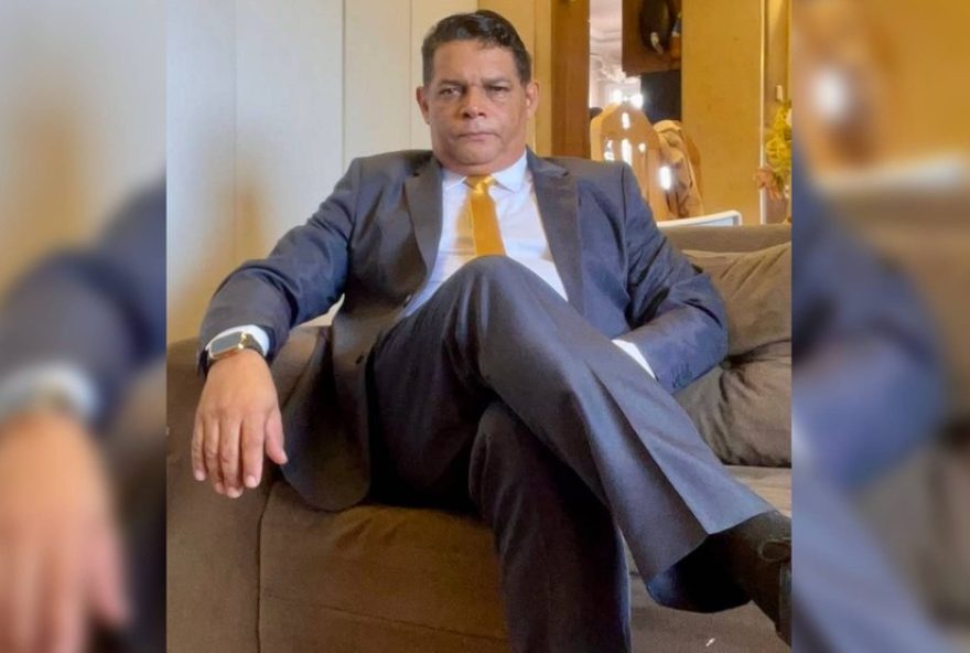 ministerio-publico-do-ceara-pede-juri-popular-para-acusados-da-morte-de-advogado-em-fortaleza ministerio-publico-do-ceara-pede-juri-popular-para-acusados-da-morte-de-advogado-em-fortaleza