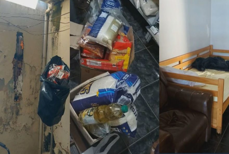 ministerio-publico-do-df-solicita-remocao-urgente-de-idosos-de-abrigo-clandestino ministerio-publico-do-df-solicita-remocao-urgente-de-idosos-de-abrigo-clandestino