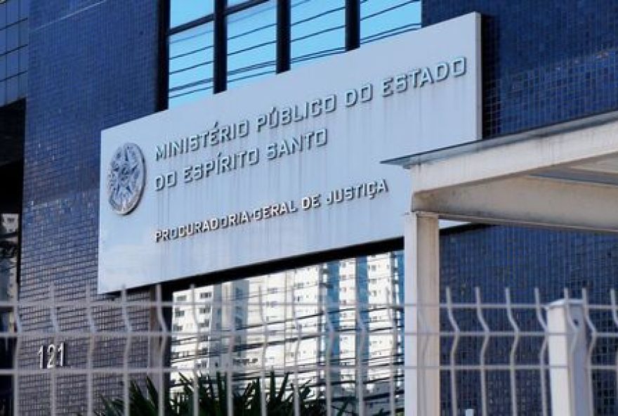 ministerio-publico-do-es-publica-edital-de-concurso-com-salario-de-ate-r24-10.4532C81 ministerio-publico-do-es-publica-edital-de-concurso-com-salario-de-ate-r24-10.4532C81