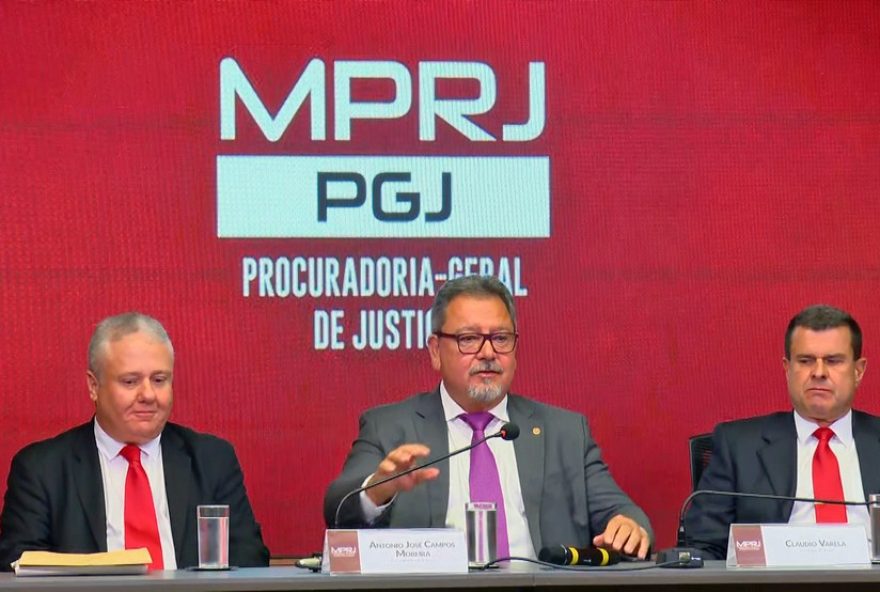 ministerio-publico-do-rj3A-deputado-th-joias-estava-em-flagrante-delito-ate-a-prisao