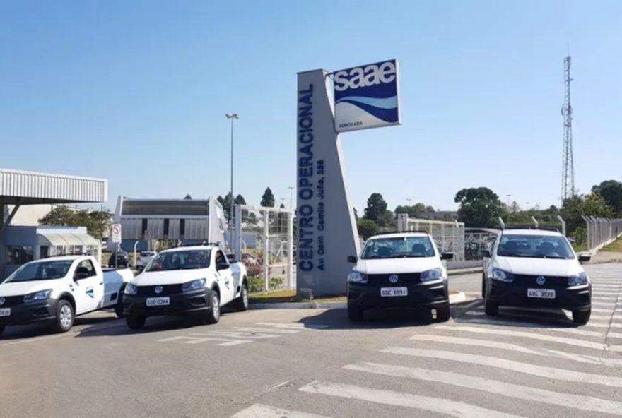 ministerio-publico-investiga-suposta-organizacao-criminosa-no-saae-de-sorocaba-sp ministerio-publico-investiga-suposta-organizacao-criminosa-no-saae-de-sorocaba-sp