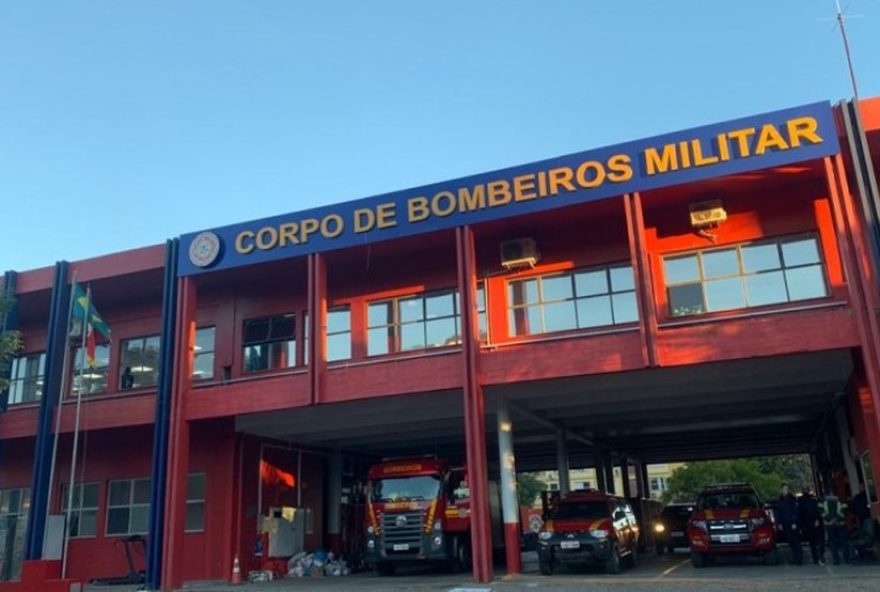 ministerio-publico-investiga-supostas-irregularidades-em-teste-fisico-de-concurso-para-bombeiros-no-rs ministerio-publico-investiga-supostas-irregularidades-em-teste-fisico-de-concurso-para-bombeiros-no-rs