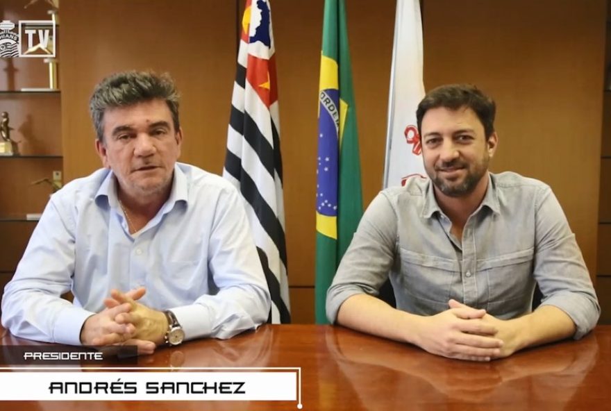 ministerio-publico-investiga-uso-indevido-de-cartoes-no-corinthians3A-entenda-o-caso-e-as-suspeitas-em-torno-de-ex-presidentes
