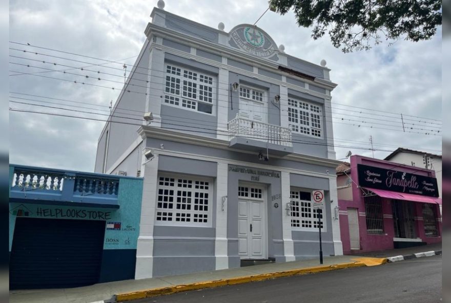 ministerio-publico-lanca-programa-contra-violencia-domestica-em-itai-sp