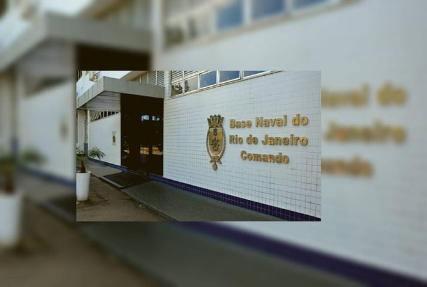 ministerio-publico-militar-pede-investigacao-de-suspeita-de-propina-na-marinha-saque-de-r24-345-mil-levanta-suspeitas-no-rio-de-janeiro