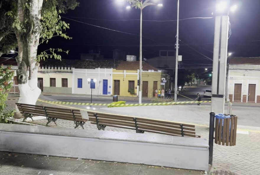 ministerio-publico-pede-juri-popular-para-acusados-de-chacina-com-8-mortos-em-vicosa-do-ceara3A-justica-em-busca-de-justica