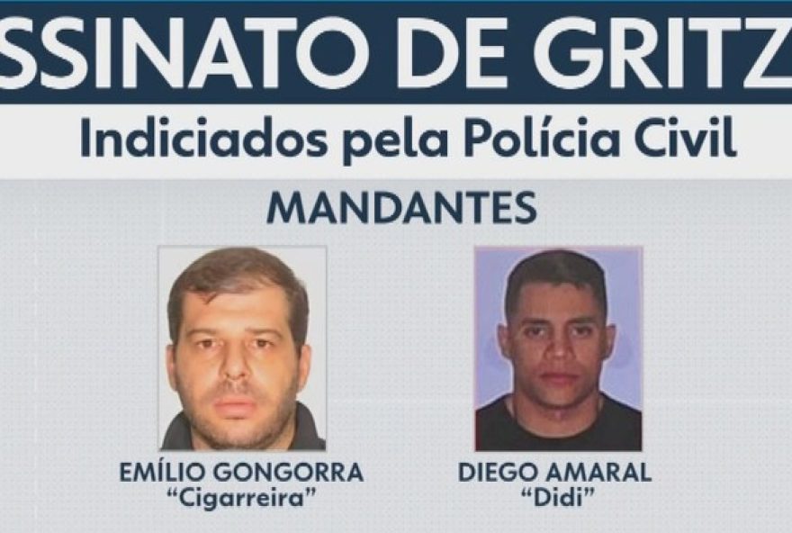 ministerio-publico-pede-recompensa-de-r24100-mil-por-informacoes-sobre-mandantes-de-assassinato-ligados-ao-pcc