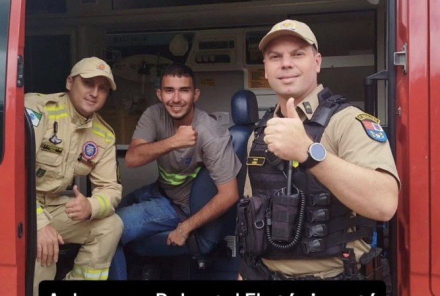 ministerio-publico-pede-reparacao-de-r24-13-mil-para-jovem-abandonado-em-trilha ministerio-publico-pede-reparacao-de-r24-13-mil-para-jovem-abandonado-em-trilha