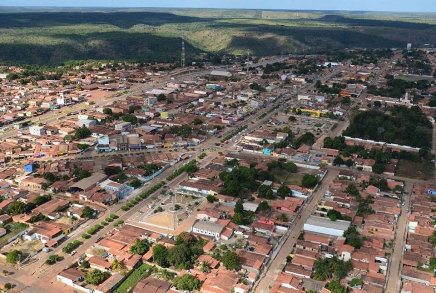 ministerio-publico-pede-ressarcimento-de-r24-341.5862C10-em-obra-poliesportiva-em-buriticupu ministerio-publico-pede-ressarcimento-de-r24-341.5862C10-em-obra-poliesportiva-em-buriticupu