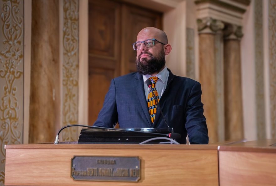 ministerio-publico-propoe-acao-civil-contra-vereador-eder-borges-por-nepotismo ministerio-publico-propoe-acao-civil-contra-vereador-eder-borges-por-nepotismo