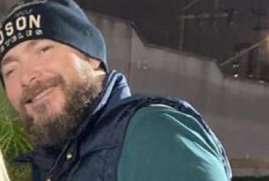 ministerio-publico-quer-juri-popular-para-acusados-de-morte-de-empresario-em-cravinhos-sp ministerio-publico-quer-juri-popular-para-acusados-de-morte-de-empresario-em-cravinhos-sp