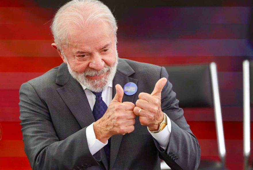 ministerio-publico-se-manifesta-contra-arquivamento-de-queixa-crime-envolvendo-prefeita-de-campo-grande ministerio-publico-se-manifesta-contra-arquivamento-de-queixa-crime-envolvendo-prefeita-de-campo-grande