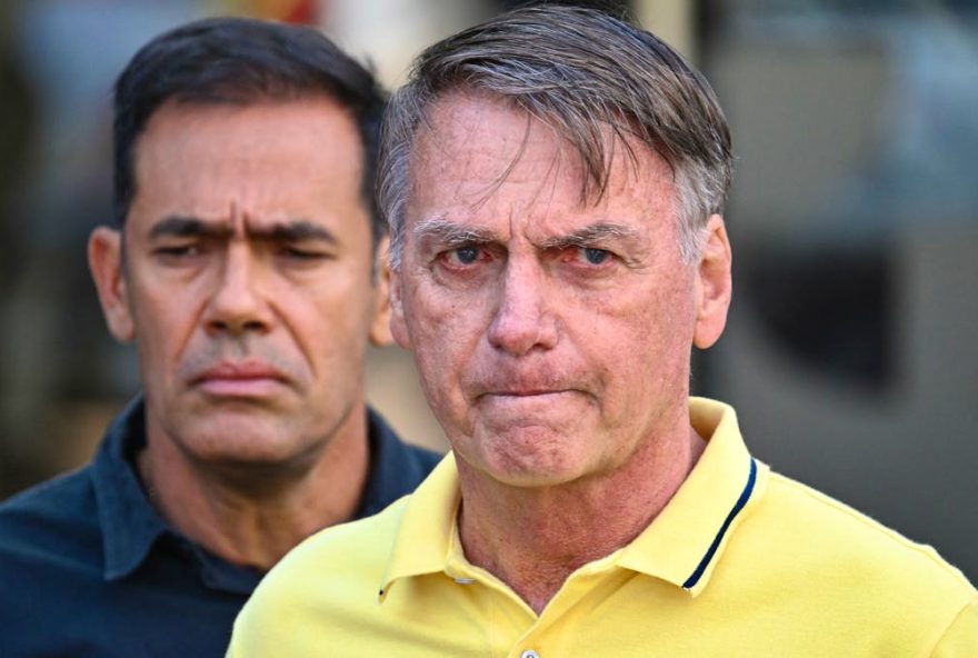 ministerio-publico-solicita-aumento-na-vigilancia-de-jair-bolsonaro