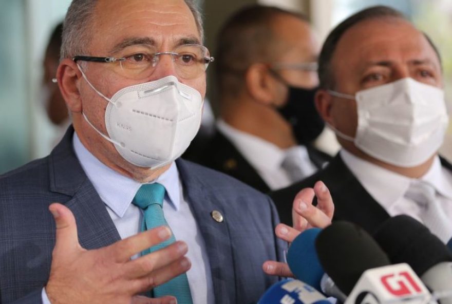 ministerio_da_saude_marcelo_queiroga_eduardo_pazuello_fcpzzb_abr_1603215062-960x540