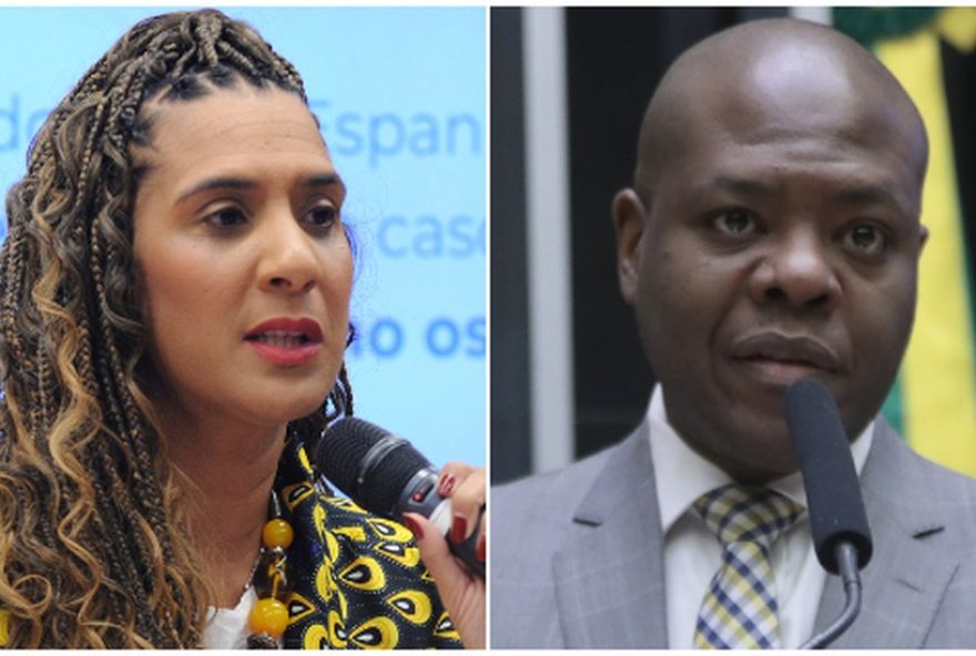 ministra-anielle-franco-denuncia-ex-ministro-por-importunacao-sexual ministra-anielle-franco-denuncia-ex-ministro-por-importunacao-sexual
