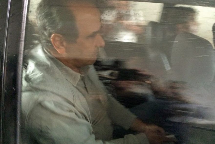 ministra-do-stj-vota-por-condenar-conselheiro-do-tce-a-21-anos-por-lavagem-de-dinheiro ministra-do-stj-vota-por-condenar-conselheiro-do-tce-a-21-anos-por-lavagem-de-dinheiro