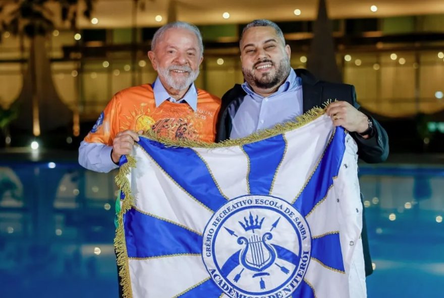 ministra-vota-para-rejeitar-acao-do-novo-contra-lula2C-pt-e-escola-de-samba-por-propaganda-antecipada-no-carnaval-2026 ministra-vota-para-rejeitar-acao-do-novo-contra-lula2C-pt-e-escola-de-samba-por-propaganda-antecipada-no-carnaval-2026