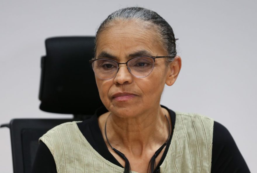 ministra_marina_silva-10