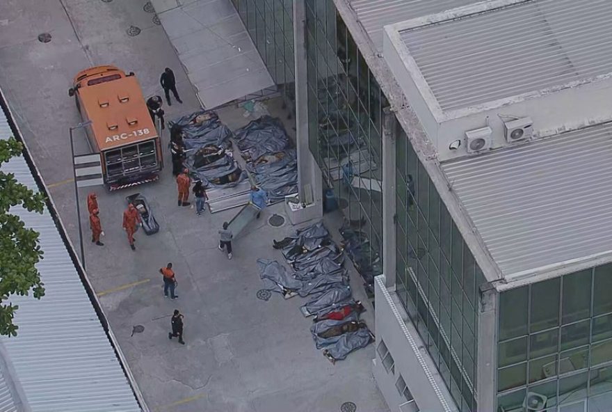 ministras-visitam-comunidades-apos-megaoperacao-no-rj3A-acao-de-direitos-humanos-e-igualdade-racial