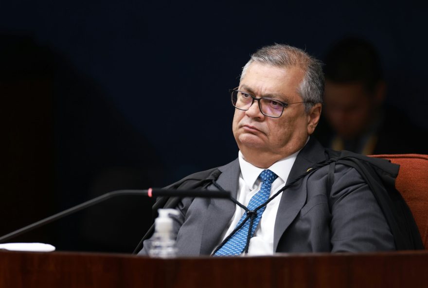 ministro-afirma-que-anistia-nunca-se-prestou-a-favor-dos-que-exercem-o-poder