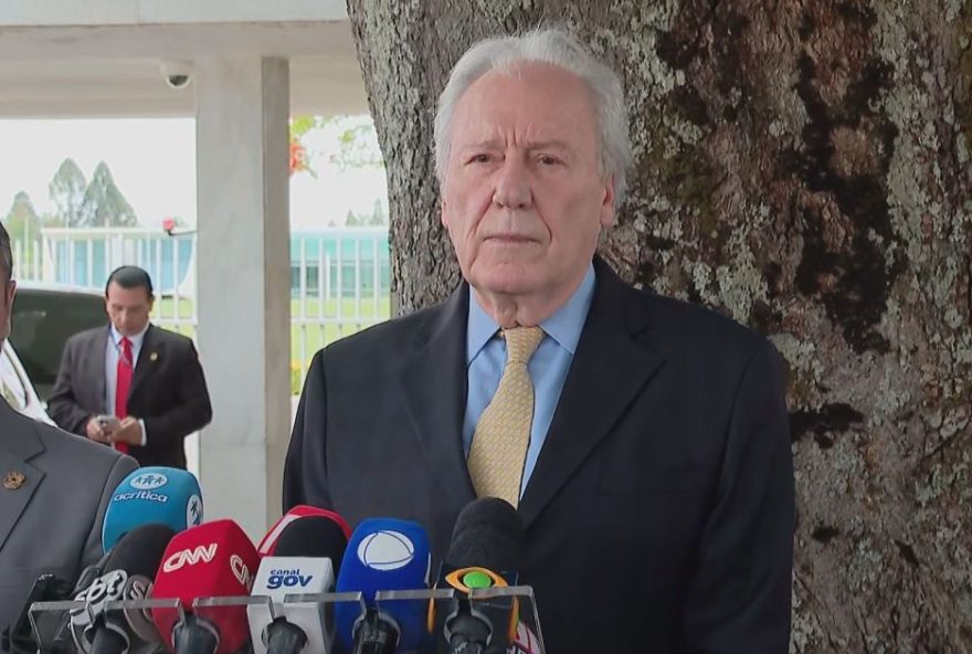 ministro-afirma-que-operacao-de-glo-e-complexa-e-requerida-pelo-estado ministro-afirma-que-operacao-de-glo-e-complexa-e-requerida-pelo-estado