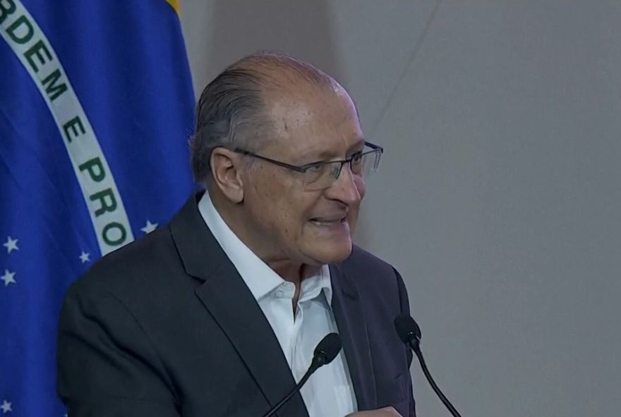 ministro-alckmin-promete-triplicar-energia-renovavel-ate-20303A-cop30 ministro-alckmin-promete-triplicar-energia-renovavel-ate-20303A-cop30