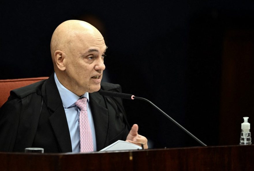 ministro-alexandre-de-moraes-afirma-que-a-tentativa-de-golpe-configura-crime3A-entenda-o-julgamento-no-stf