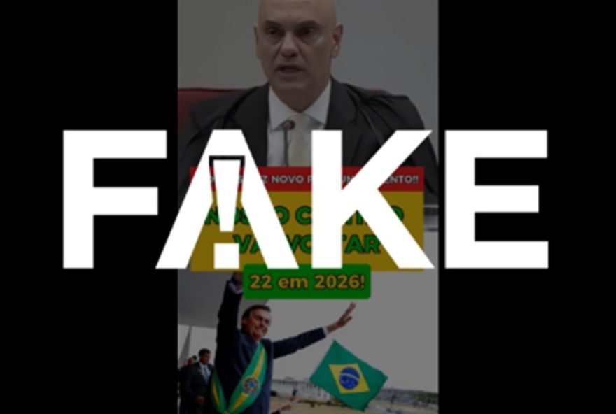 ministro-alexandre-de-moraes-apoia-bolsonaro-em-20263A-video-e-23fake
