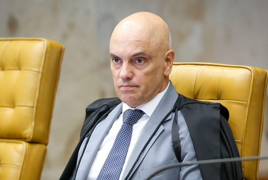 ministro-alexandre-de-moraes-da-prazo-de-48-horas-para-pgr-opinar-sobre-prisao-de-bolsonaro