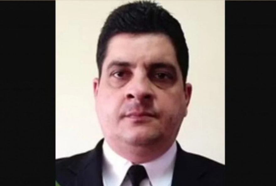 ministro-alexandre-de-moraes-decide-manter-prisao-de-marcelo-camara2C-ex-assessor-de-bolsonaro