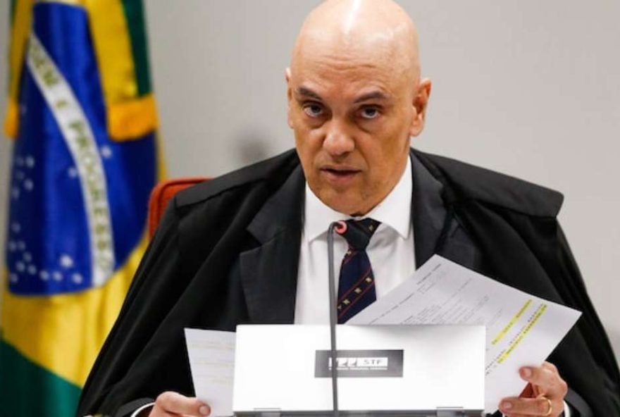 ministro-alexandre-de-moraes-decidira-rumos-da-trama-golpista-no-stf