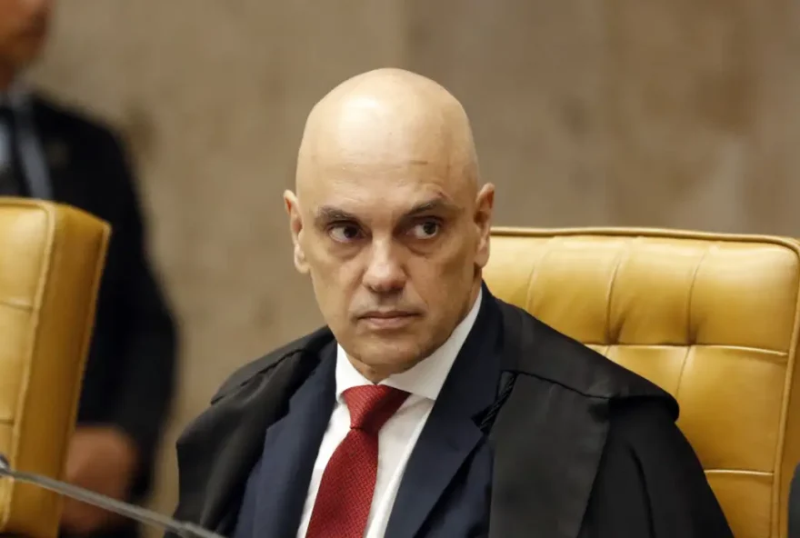 ministro-alexandre-de-moraes-determina-suspensao-parcial-da-acao-do-golpe-contra-ramagem