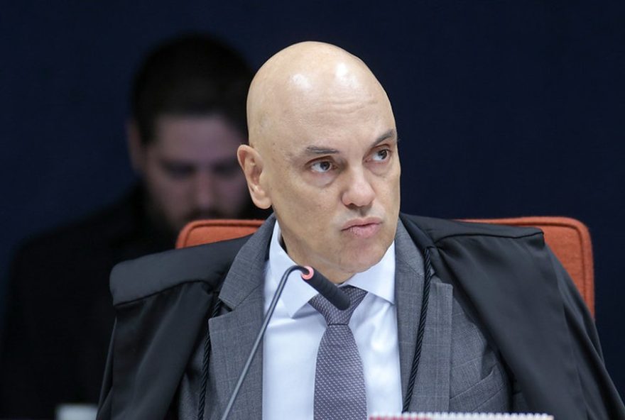 ministro-alexandre-de-moraes-mantem-suspensao-de-taxa-do-agro2C-mas-libera-obras-no-stf ministro-alexandre-de-moraes-mantem-suspensao-de-taxa-do-agro2C-mas-libera-obras-no-stf