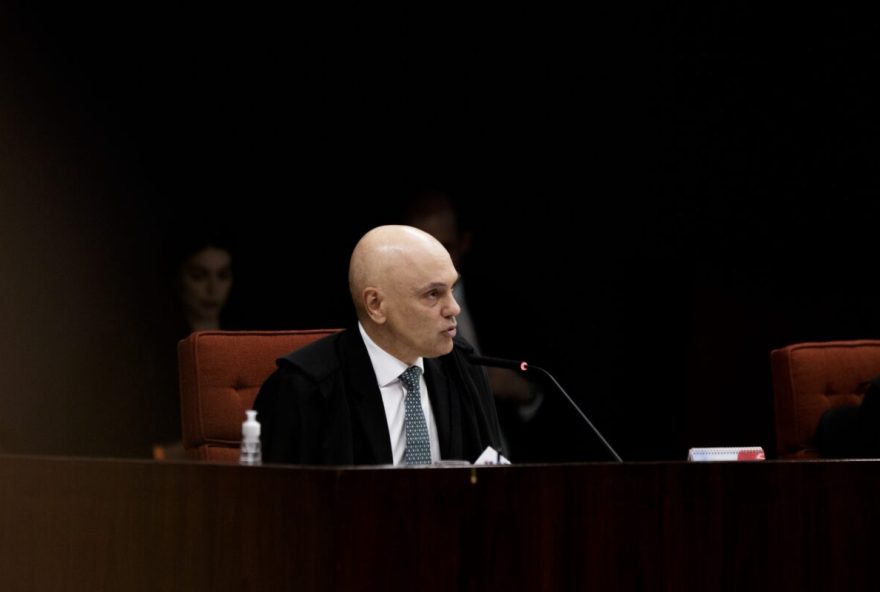 ministro-alexandre-de-moraes-solicita-inclusao-de-sessoes-extras-para-julgamento-de-bolsonaro