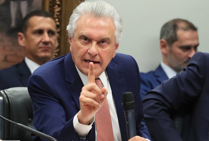 ministro-alexandre-de-moraes-suspende-leis-de-obras-em-goias-atendendo-pedido-do-pt