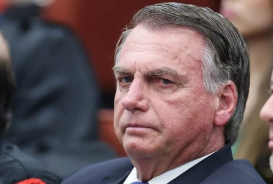 ministro-alexandre-de-moraes-veta-perguntas-sobre-prisao-domiciliar-para-bolsonaro ministro-alexandre-de-moraes-veta-perguntas-sobre-prisao-domiciliar-para-bolsonaro