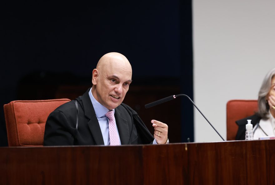 ministro-alexandre-rejeita-novo-pedido-de-prisao-domiciliar-para-bolsonaro ministro-alexandre-rejeita-novo-pedido-de-prisao-domiciliar-para-bolsonaro