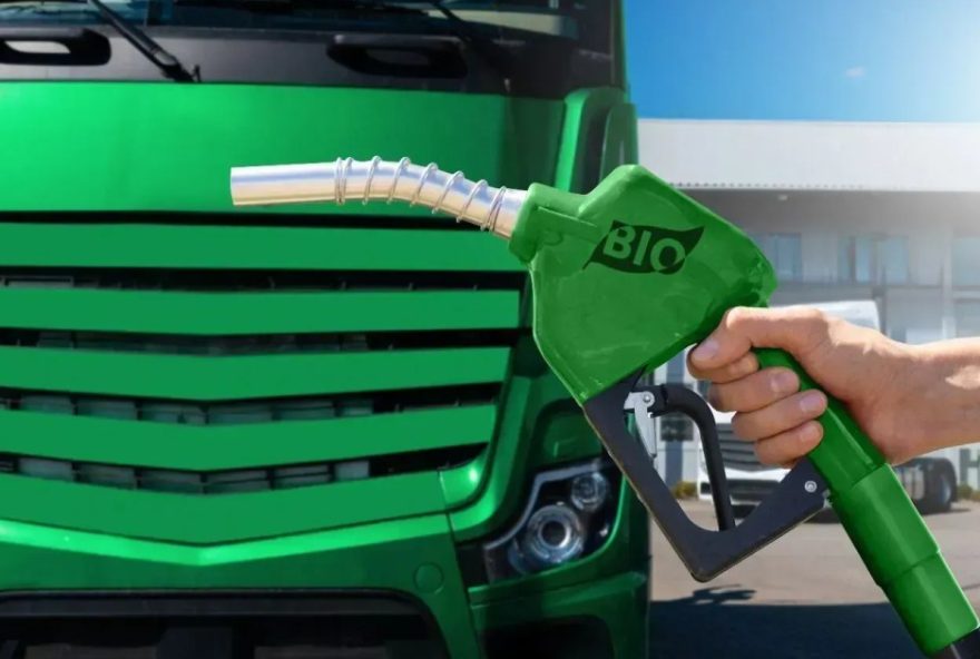 ministro-alexandre-silveira-revela-que-53-distribuidoras-foram-multadas-em-tres-dias ministro-alexandre-silveira-revela-que-53-distribuidoras-foram-multadas-em-tres-dias