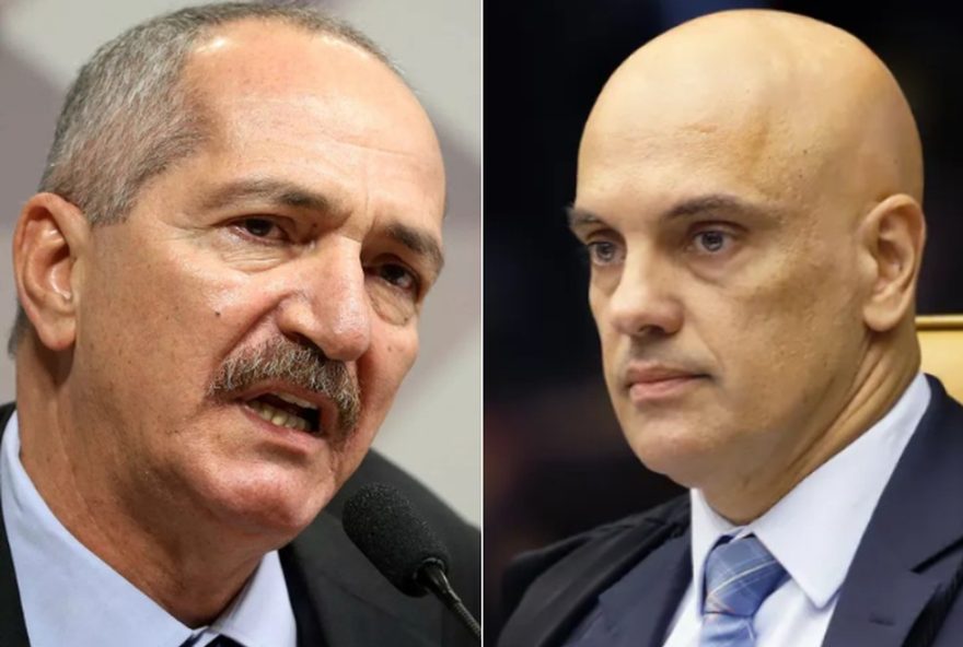 ministro-ameaca-prender-ex-ministro-em-sessao-do-stf-por-desacato