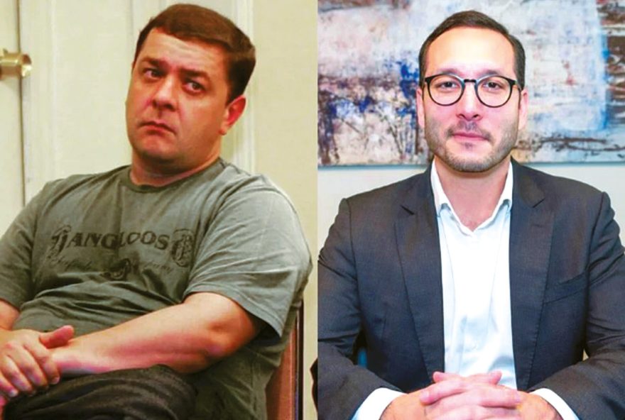 ministro-andre-mendonca-autoriza-acesso-de-defesa-de-lulinha ministro-andre-mendonca-autoriza-acesso-de-defesa-de-lulinha