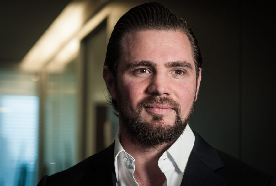 ministro-andre-mendonca-determina-nova-prisao-de-vorcaro-pela-pf-em-investigacao-do-banco-master ministro-andre-mendonca-determina-nova-prisao-de-vorcaro-pela-pf-em-investigacao-do-banco-master