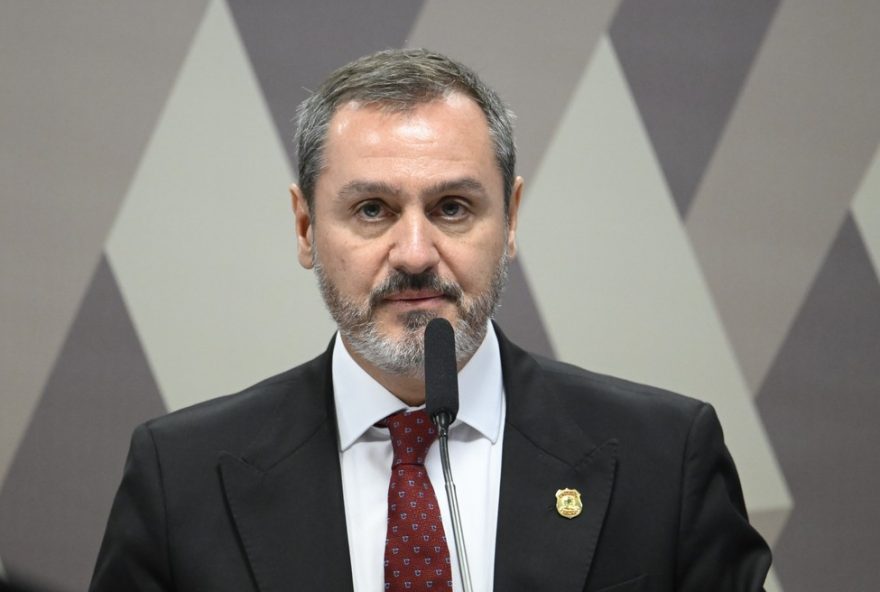 ministro-andre-mendonca-muda-rumo-das-investigacoes-do-inquerito-master3A-cupula-da-pf-nao-aprova ministro-andre-mendonca-muda-rumo-das-investigacoes-do-inquerito-master3A-cupula-da-pf-nao-aprova