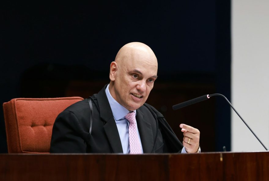 ministro-autoriza-derrite-a-visitar-bolsonaro-na-papudinha ministro-autoriza-derrite-a-visitar-bolsonaro-na-papudinha